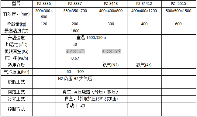 1765422806838645.png image.png