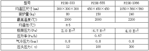 1765505760102270.png image.png