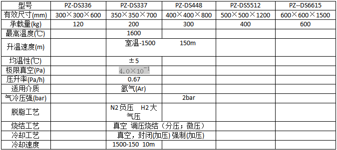 1765507199196756.png image.png