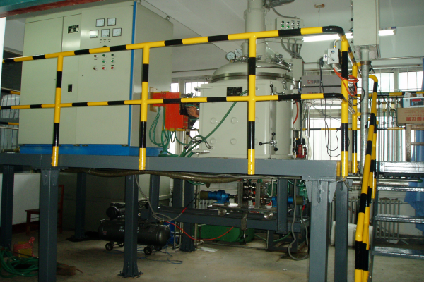 1768442237689467.png 1763804595868997.png