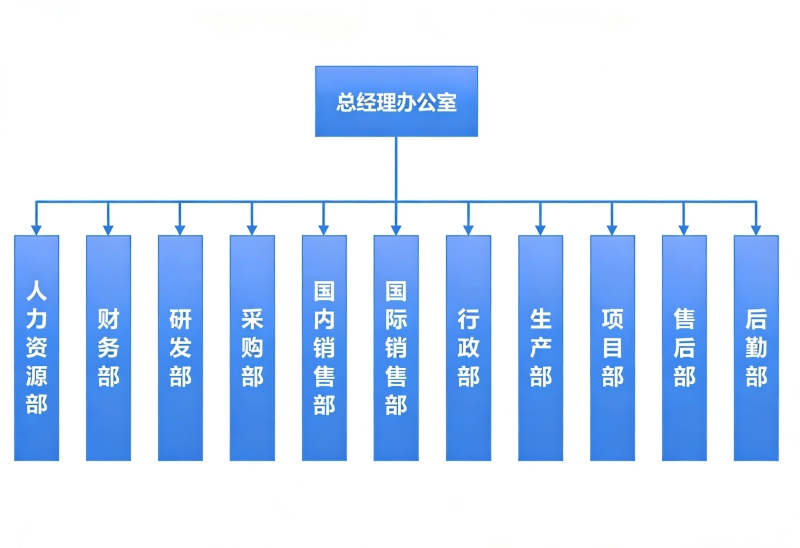 1768444316169332.jpg 33.jpg